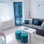 Katja *